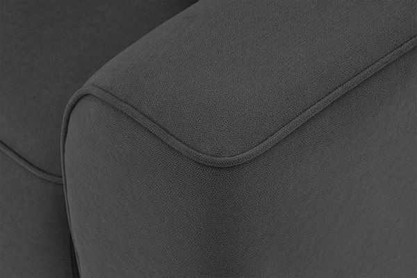 Диван Moon Family Сиэтл мини 050 / 80639043