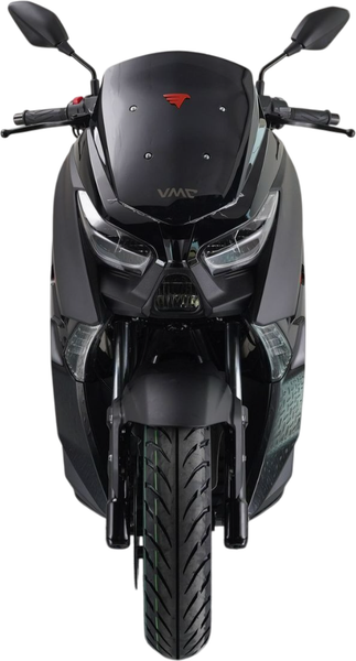 Скутер Vento (VMC) Xmax BY150T-5A 149cc T2500
