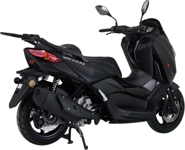 Скутер Vento (VMC) Xmax BY150T-5A 149cc T2500