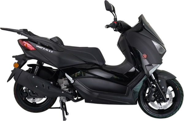 Скутер Vento (VMC) Xmax BY150T-5A 149cc T2500