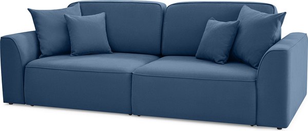 Диван Moon Family Сиэтл 050 / 80629105 - фото