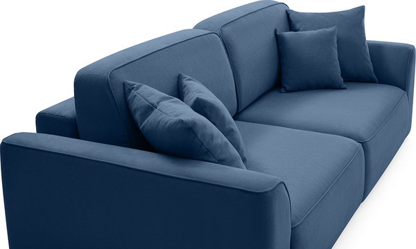 Диван Moon Family Сиэтл 050 / 80629105