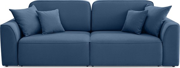 Диван Moon Family Сиэтл 050 / 80629105