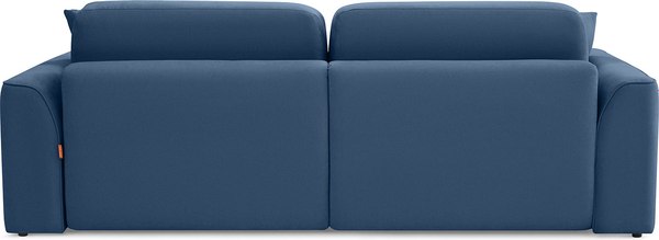 Диван Moon Family Сиэтл 050 / 80629105