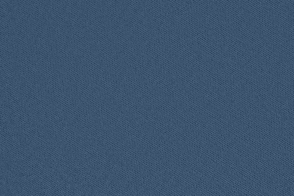 Диван Moon Family Сиэтл 050 / 80629105