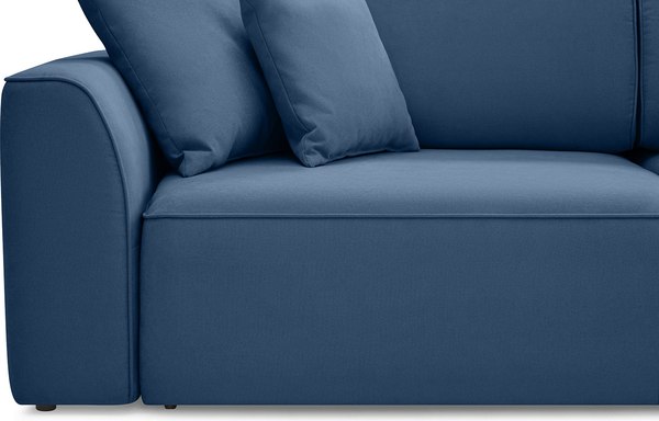 Диван Moon Family Сиэтл 050 / 80629105