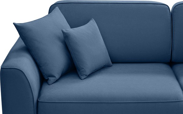 Диван Moon Family Сиэтл 050 / 80629105