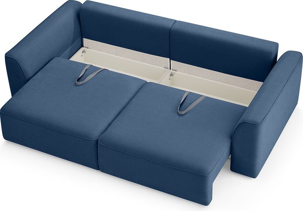 Диван Moon Family Сиэтл 050 / 80629105