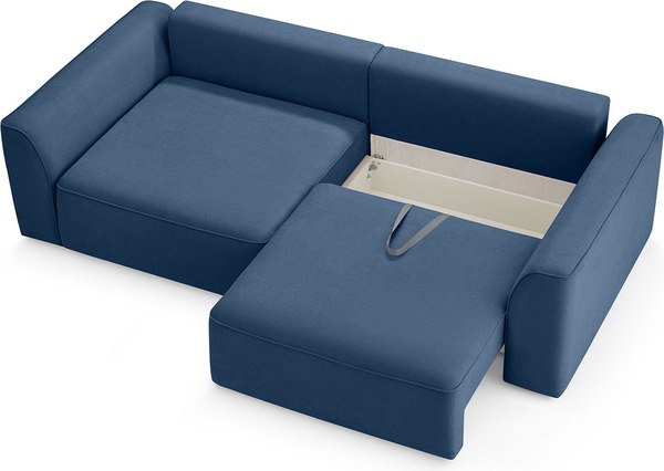 Диван Moon Family Сиэтл 050 / 80629105