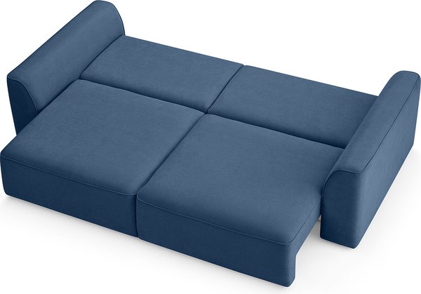 Диван Moon Family Сиэтл 050 / 80629105