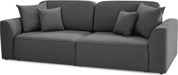 Диван Moon Family Сиэтл 050 / 80629107 - фото