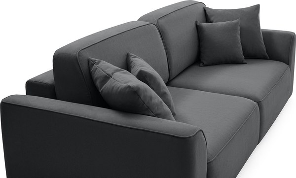 Диван Moon Family Сиэтл 050 / 80629107