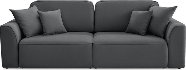 Диван Moon Family Сиэтл 050 / 80629107