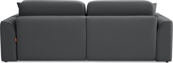 Диван Moon Family Сиэтл 050 / 80629107