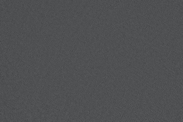 Диван Moon Family Сиэтл 050 / 80629107