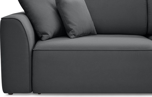 Диван Moon Family Сиэтл 050 / 80629107