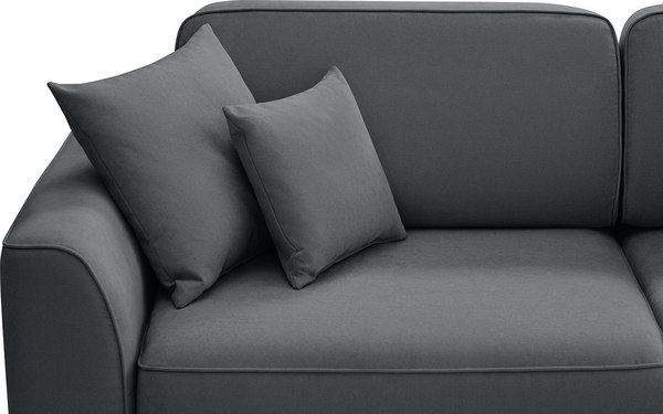 Диван Moon Family Сиэтл 050 / 80629107