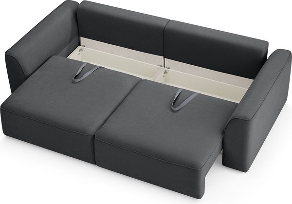 Диван Moon Family Сиэтл 050 / 80629107