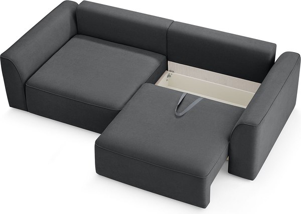 Диван Moon Family Сиэтл 050 / 80629107