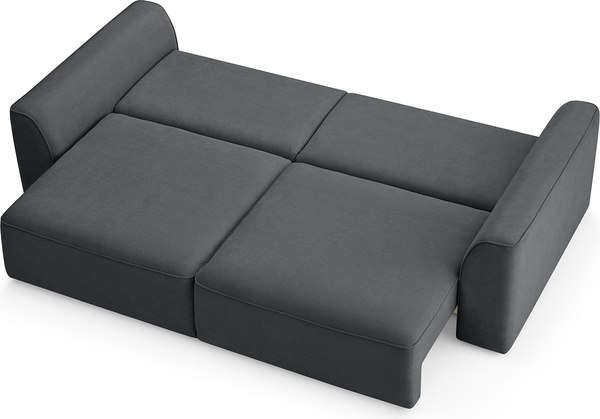 Диван Moon Family Сиэтл 050 / 80629107