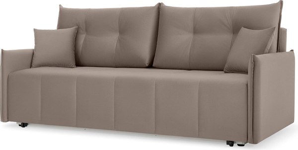 Диван Moon Family Бавария 103 / 80624258 - фото