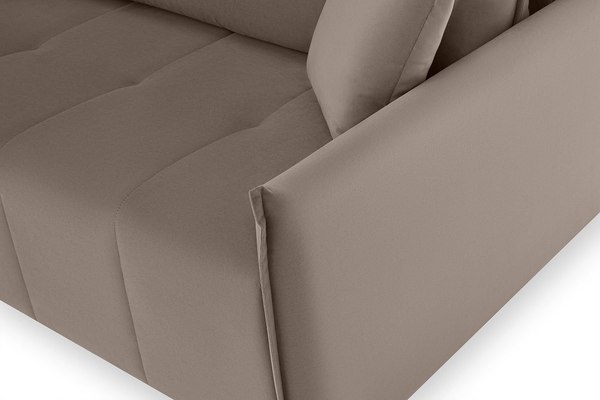 Диван Moon Family Бавария 103 / 80624258