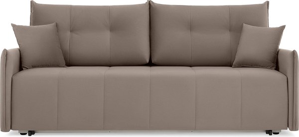 Диван Moon Family Бавария 103 / 80624258