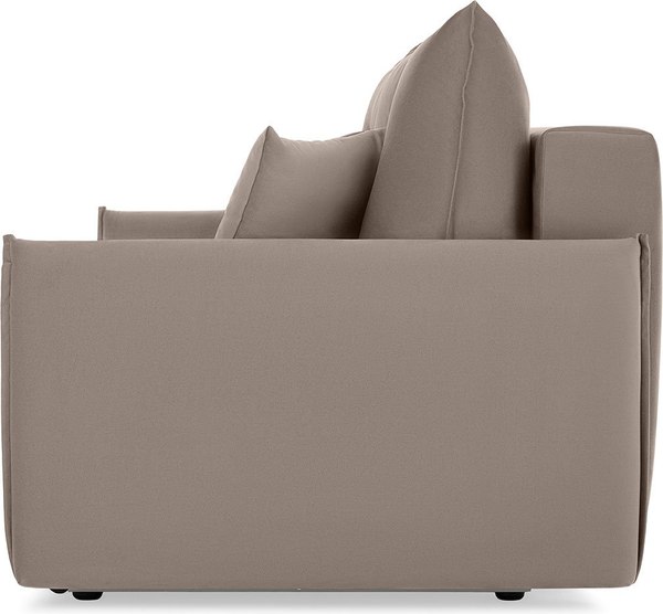 Диван Moon Family Бавария 103 / 80624258