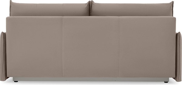 Диван Moon Family Бавария 103 / 80624258