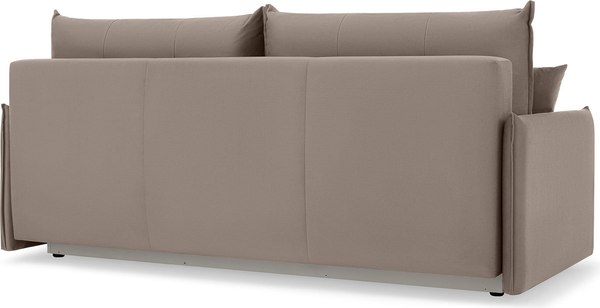 Диван Moon Family Бавария 103 / 80624258