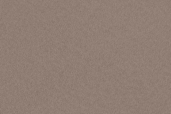 Диван Moon Family Бавария 103 / 80624258