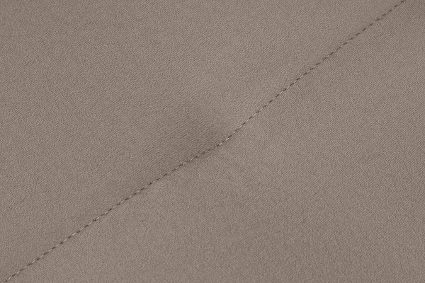 Диван Moon Family Бавария 103 / 80624258