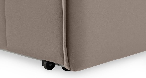 Диван Moon Family Бавария 103 / 80624258