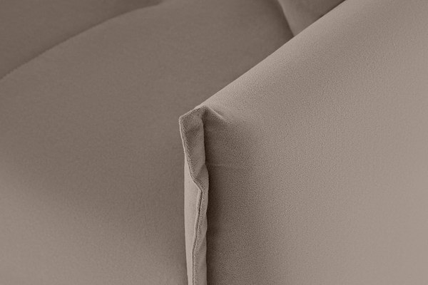 Диван Moon Family Бавария 103 / 80624258