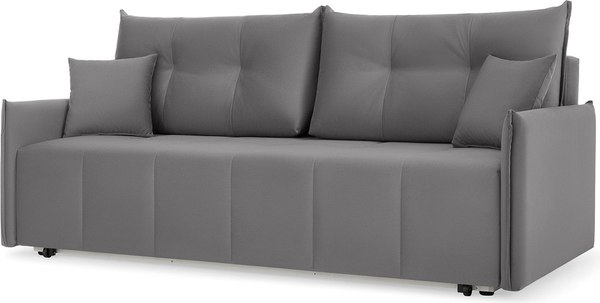 Диван Moon Family Бавария 103 / 80624262 - фото