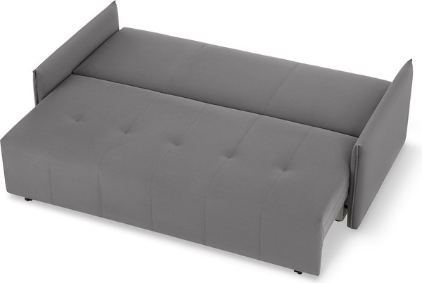 Диван Moon Family Бавария 103 / 80624262