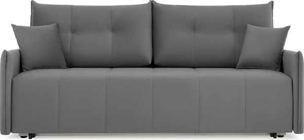 Диван Moon Family Бавария 103 / 80624262