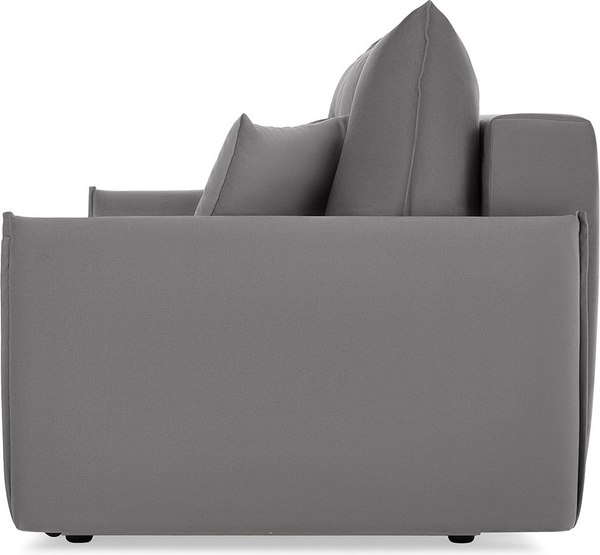 Диван Moon Family Бавария 103 / 80624262