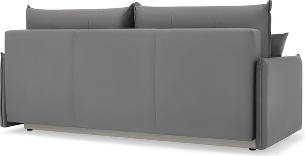 Диван Moon Family Бавария 103 / 80624262