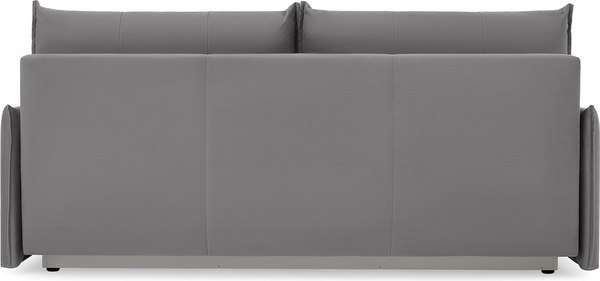 Диван Moon Family Бавария 103 / 80624262