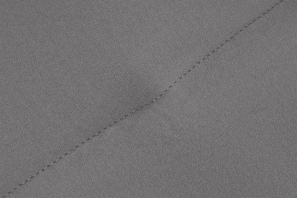 Диван Moon Family Бавария 103 / 80624262