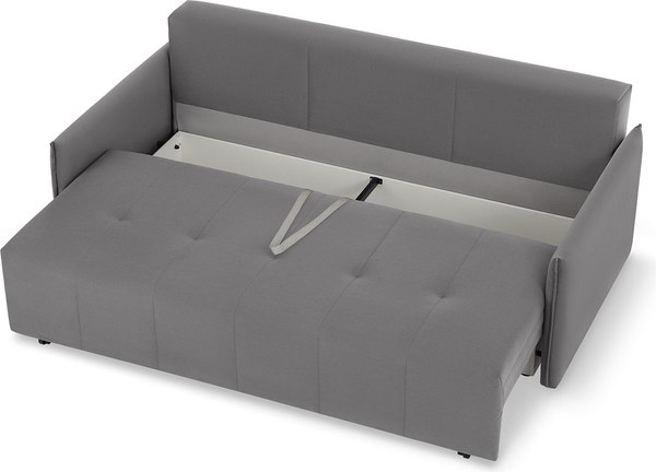 Диван Moon Family Бавария 103 / 80624262