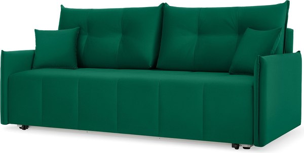 Диван Moon Family Бавария 103 / 80624261 - фото