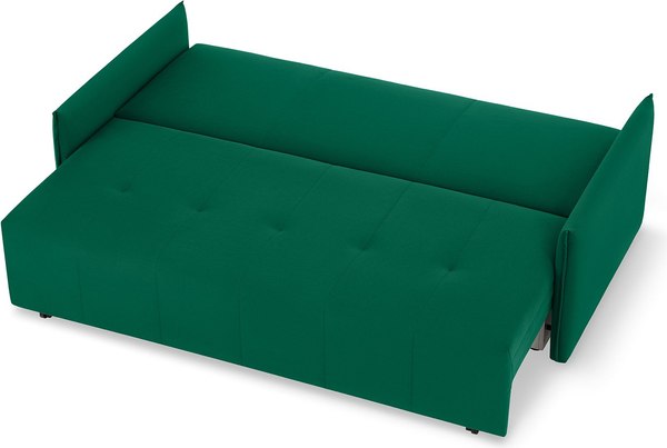 Диван Moon Family Бавария 103 / 80624261