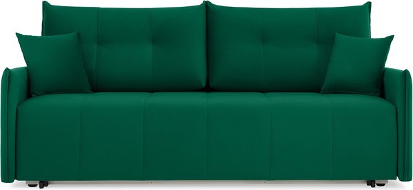 Диван Moon Family Бавария 103 / 80624261