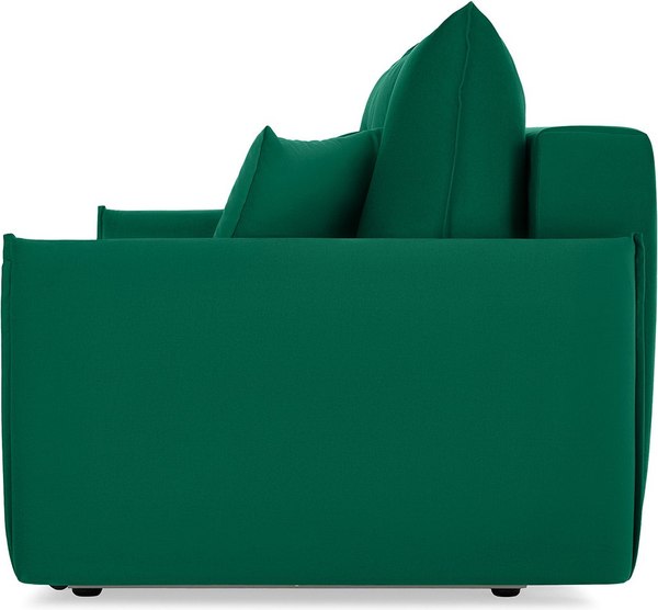 Диван Moon Family Бавария 103 / 80624261