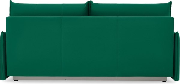 Диван Moon Family Бавария 103 / 80624261