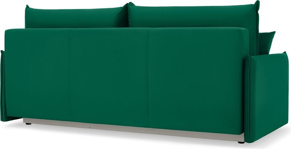 Диван Moon Family Бавария 103 / 80624261