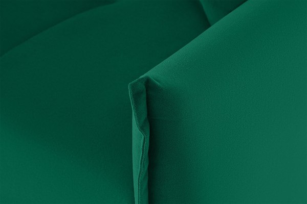 Диван Moon Family Бавария 103 / 80624261