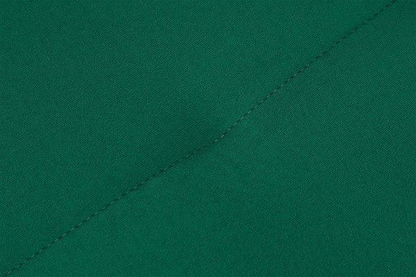 Диван Moon Family Бавария 103 / 80624261